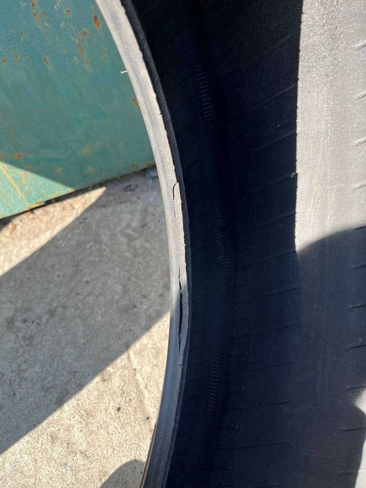 Шини Nexen 185 60 R15 літо