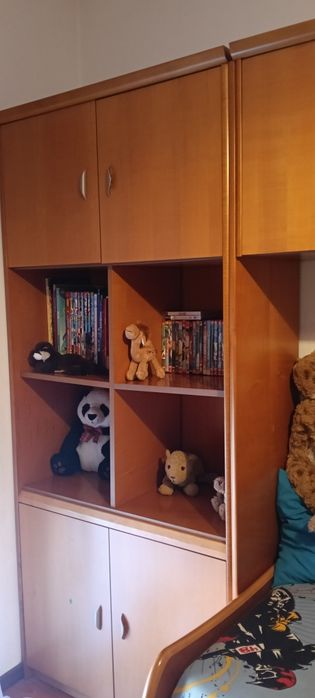 Vendo quarto estúdio