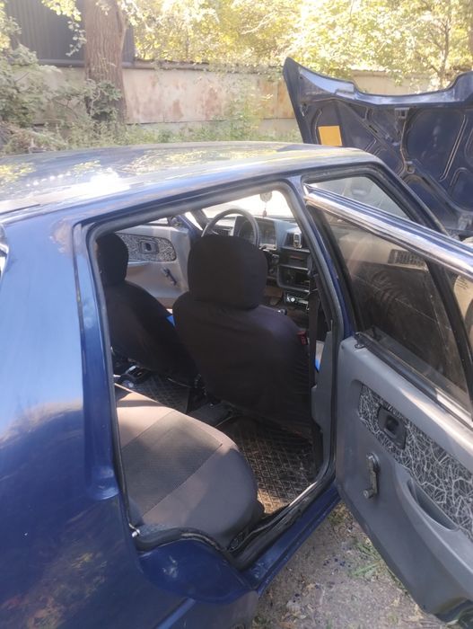 Продам Славуту заз 1103