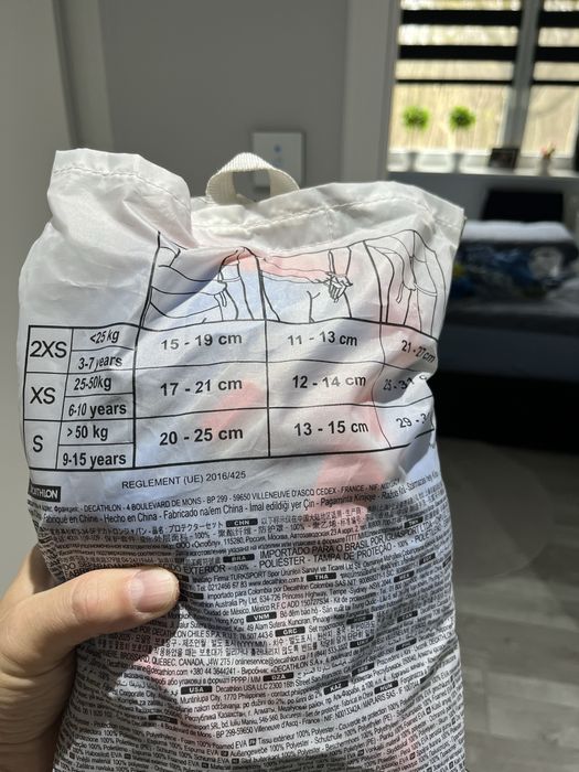 Hulajnoga Mily Mailly Magic Scooter