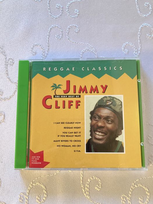 Płyta CD Klasyka Lata 90 Unikatowa Wyjątkowa
