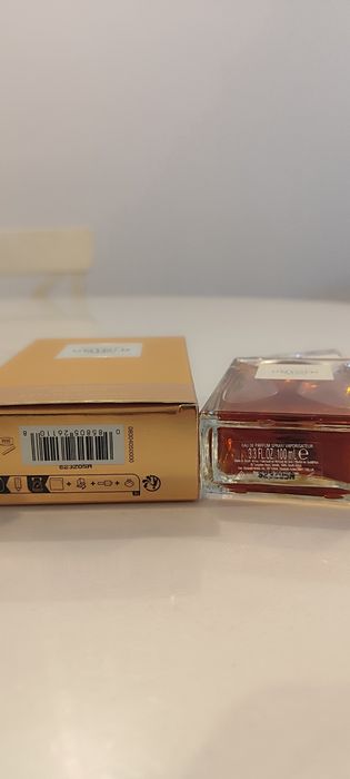 Perfumy Arden Untold Absolu