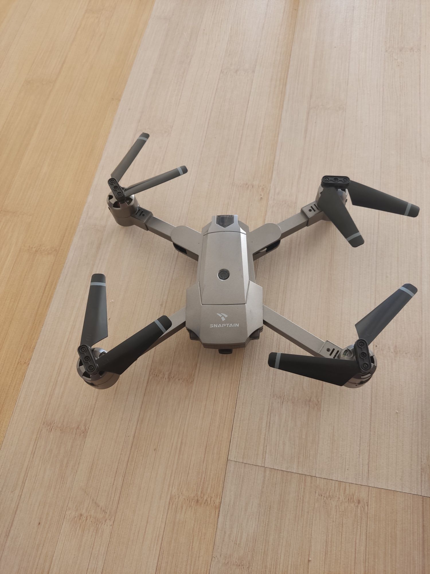 Drone snaptain a15f Albergaria A Velha E Valmaior OLX Portugal