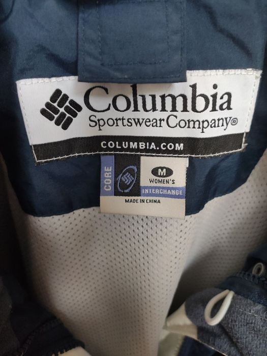 Продам женские куртки