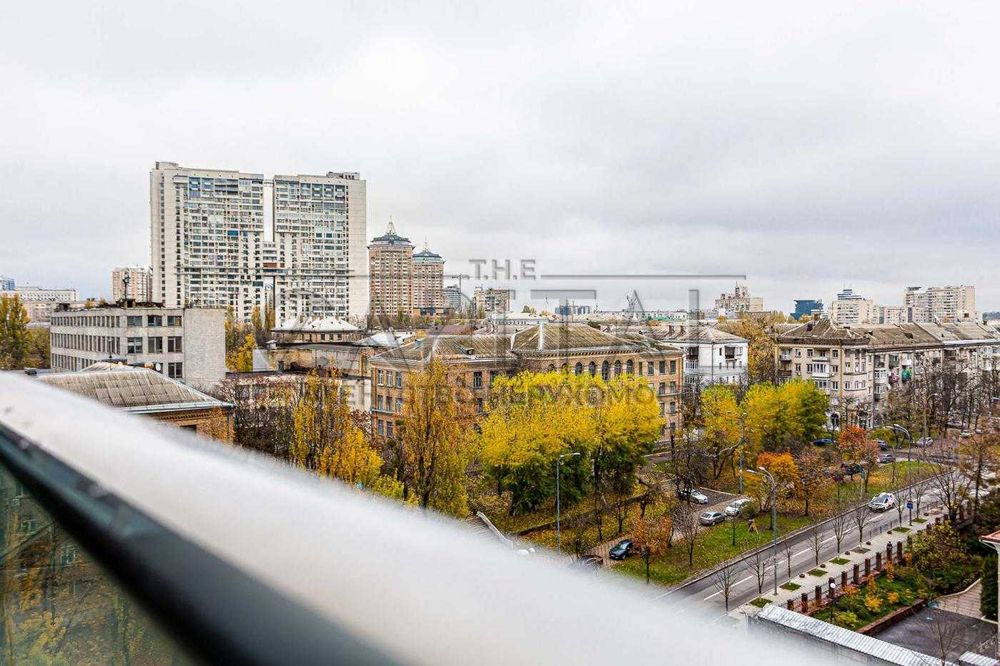 Продажа квартиры, ЖК Taryan Towers, Печерский район