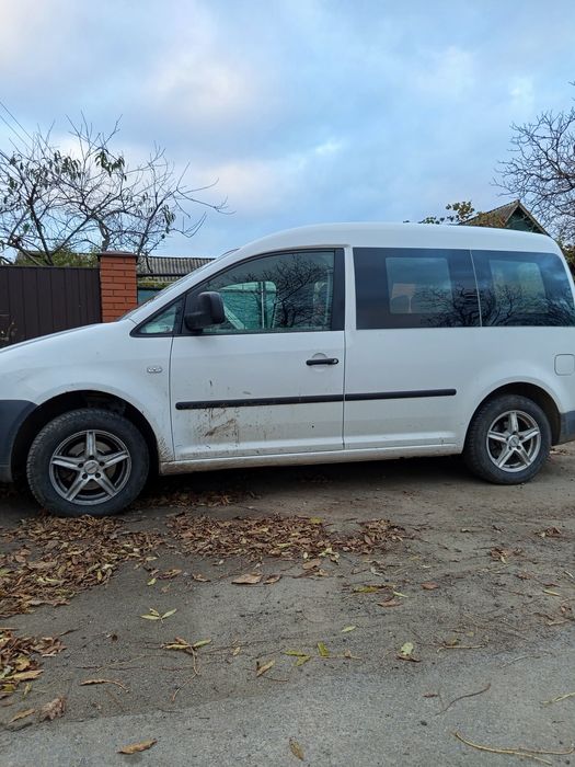 Колеса в зборі r15