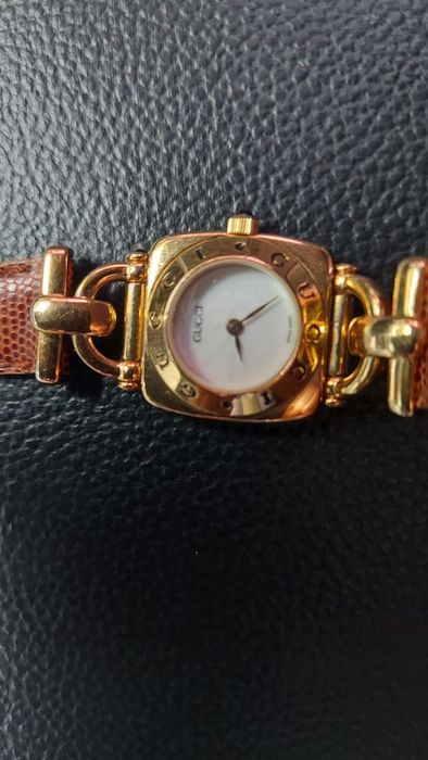 Годинник Gucci оригінал, Часы