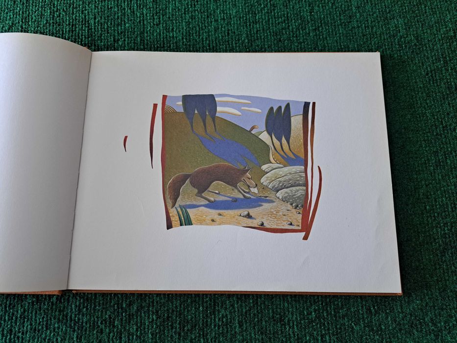 Histórias Tradicionais Portuguesas - Ilustrada por António Modesto