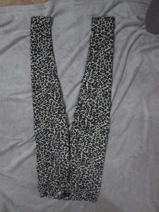 calças n 40 de restauração