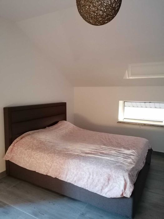 Дом по адресу ул. Приморская (площадь 100 м²) - Atlanta.ua - фото 19