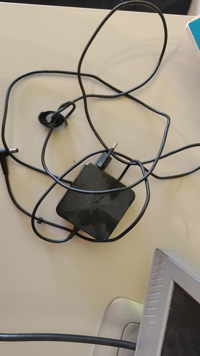 ładowarka asus w15 065n1b