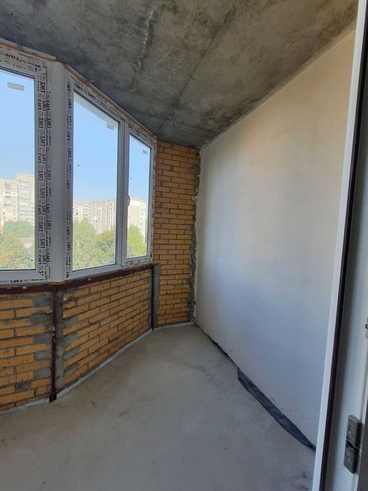 НЕ ЗНАЮ Я Б КУПИВ ЇЇ, КВАРТИРУ МРІЇ, 2К, супер квартира, не зволікай