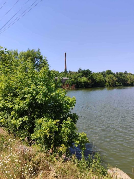 (3) Продам приміщення с.Вендичани Могилів-Подільський р-н 0925