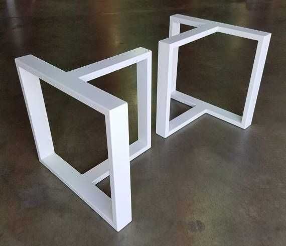 Ніжки для столу. Підстілля. Опори лофт. Стол. Стіл