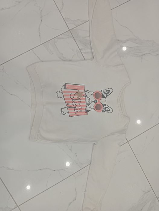 Продам дитячі кофти. Розмір 138-148