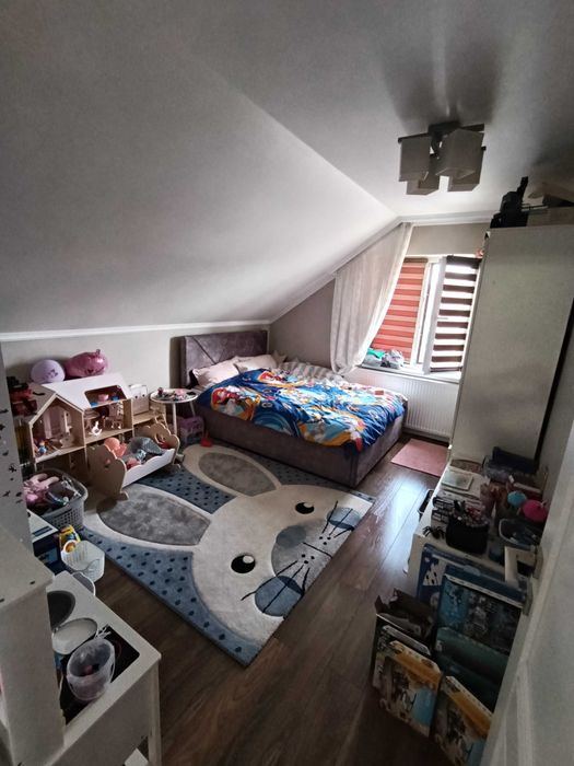 Продається Будинок...