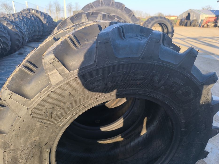 480/65r24 Ascenso tdr 650 140 D