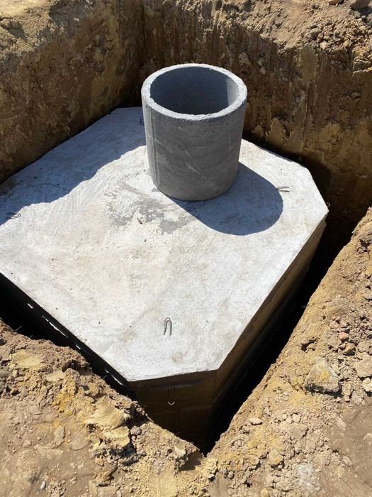 Будинок за адресою вул. Богдана Хмельницького (площа 92 м²) - Atlanta.ua - фото 9