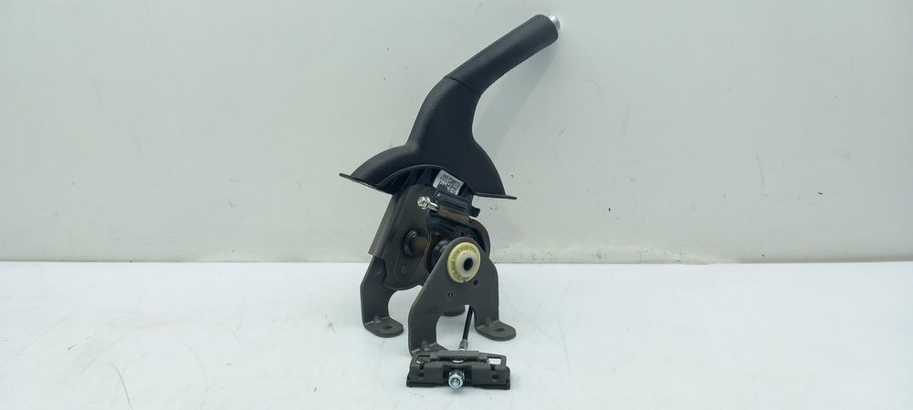 Travão de mão / parque KIA Ceed (CD)