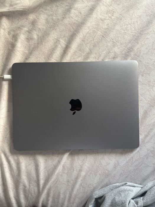 MacBook Pro 2021