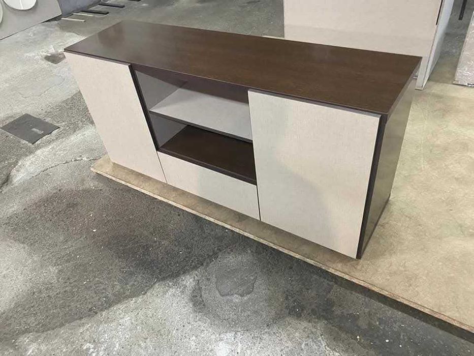 Conjunto moveis sala
