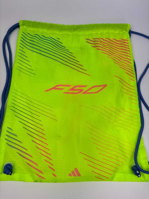 Adidas F50 Elite SG, 43 1/3