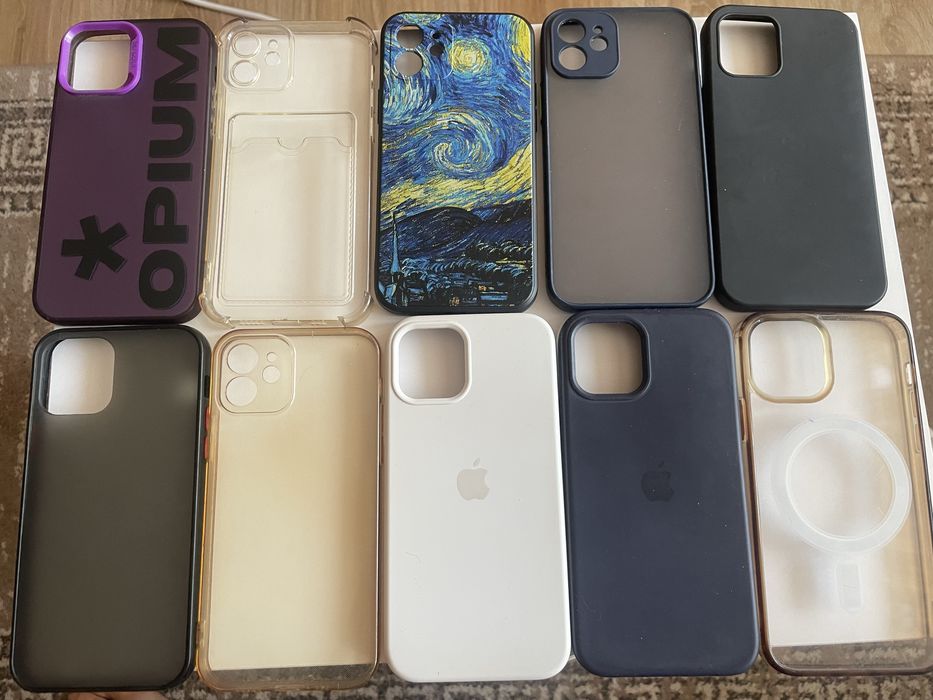 Iphone 12, 128gb ,newerlock