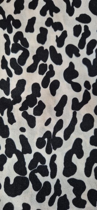 Sprzedam bluzkę używaną