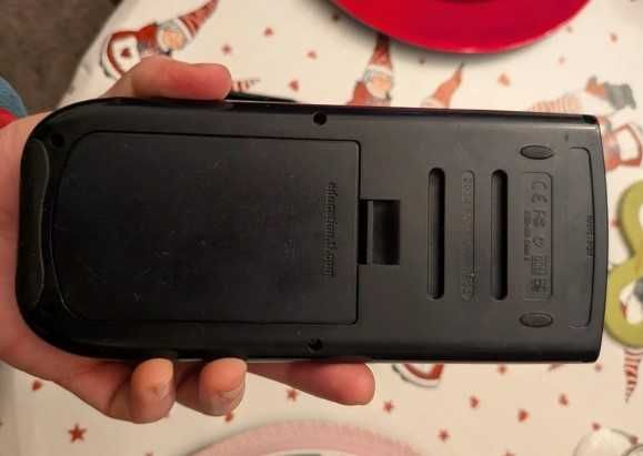 Texas Instruments TI-84 Plus Calculator436986260950896643
