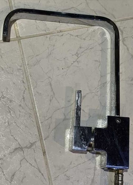 Kitchen Mixer Faucet444521105778298882