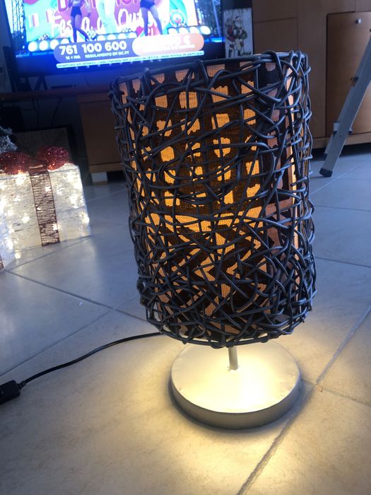 Table Lamp432328826978324481