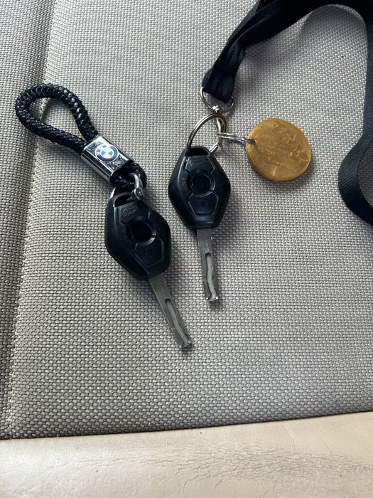 Bmw x3 xdrive automatico