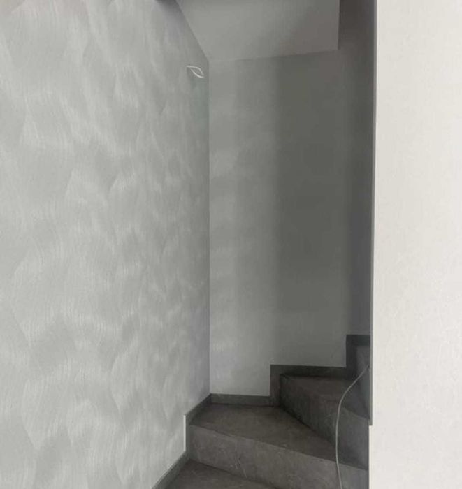 Дом по адресу ул. Китобойная (площадь 100 м²) - Atlanta.ua - фото 16