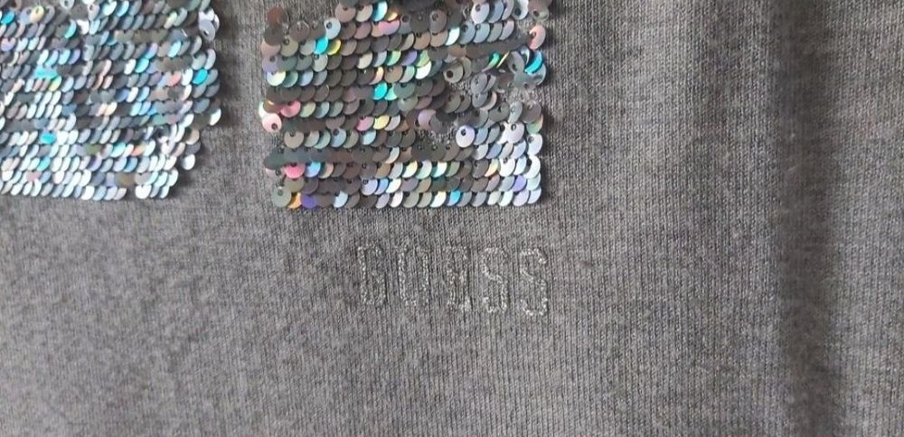 Sweter Guess XS/S