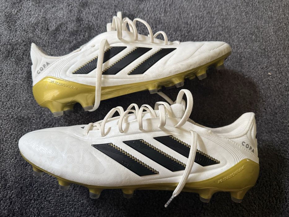 Chuteiras Adidas Copa Pure Elite AG 44