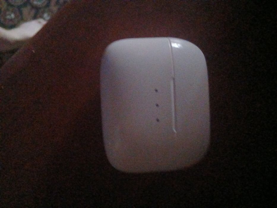 Продаю наушники веселиново