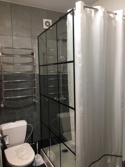 Оренда 1-кімн.кв.Автономка, Можно на тиждень.ремонт,вул.Жабинського