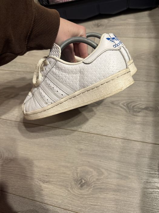кросівки адідас adidas кеди superstar оригінал