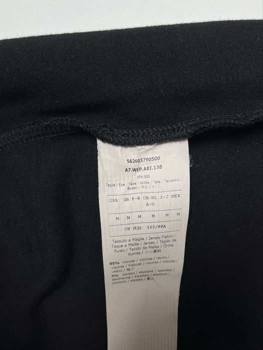 Плаття Max Mara сукня