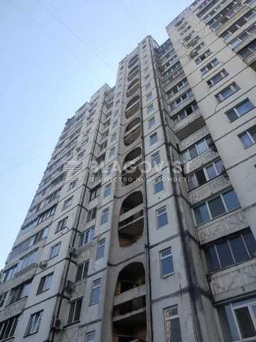 ул Якуба Колоса 4а - 1а комнатная  квартира    39.5 м кв