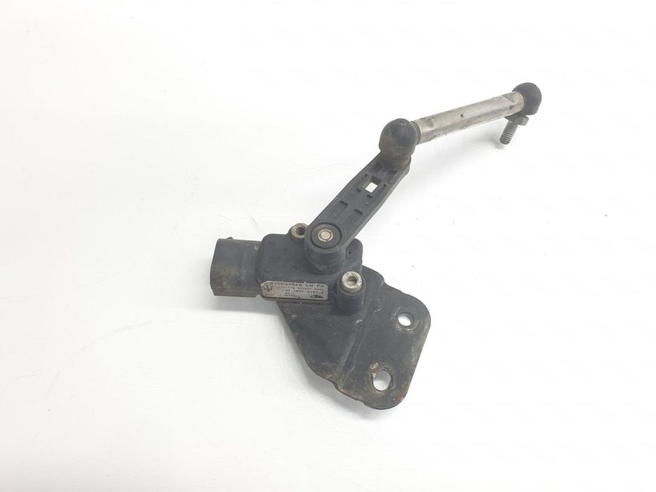 Sensor Maserati Levante M161