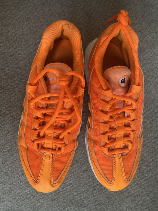 Nike air max damskie 39
