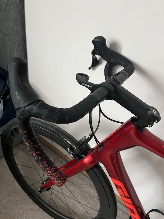 Giant TCR Advanced 2 XL