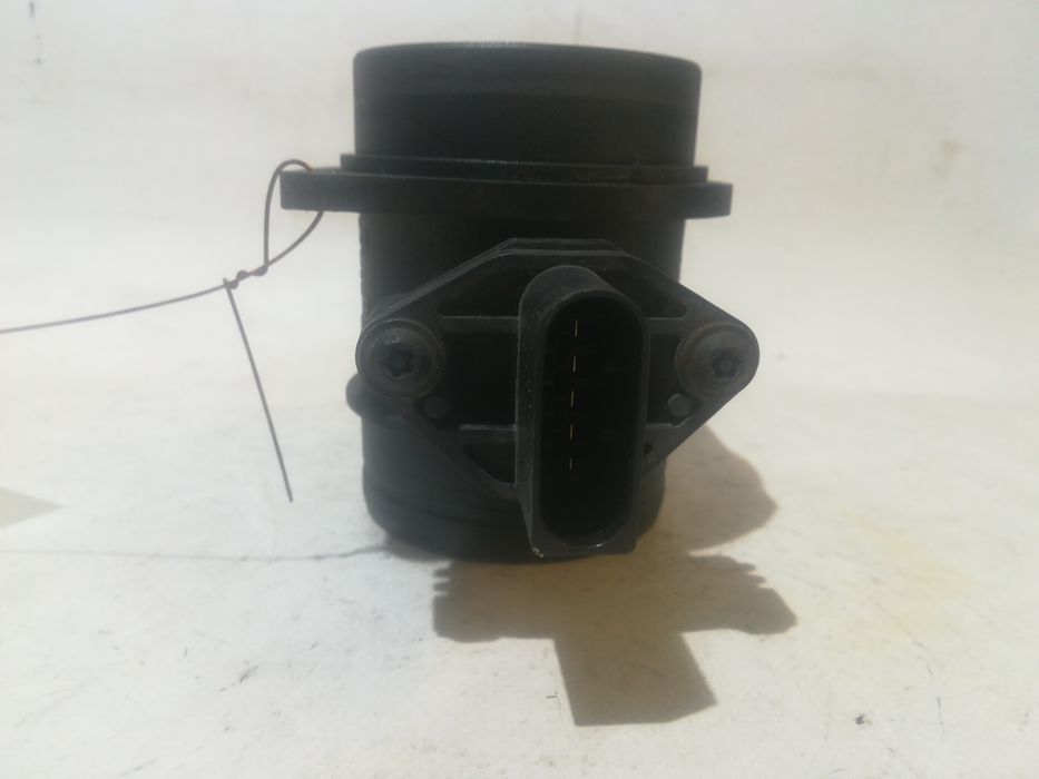 Medidor massa de ar / MAF SEAT Altea (5P1)