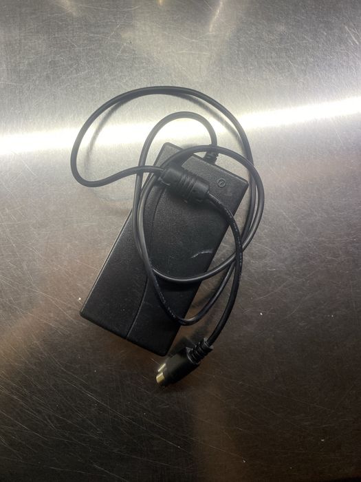 Принтер для чеков