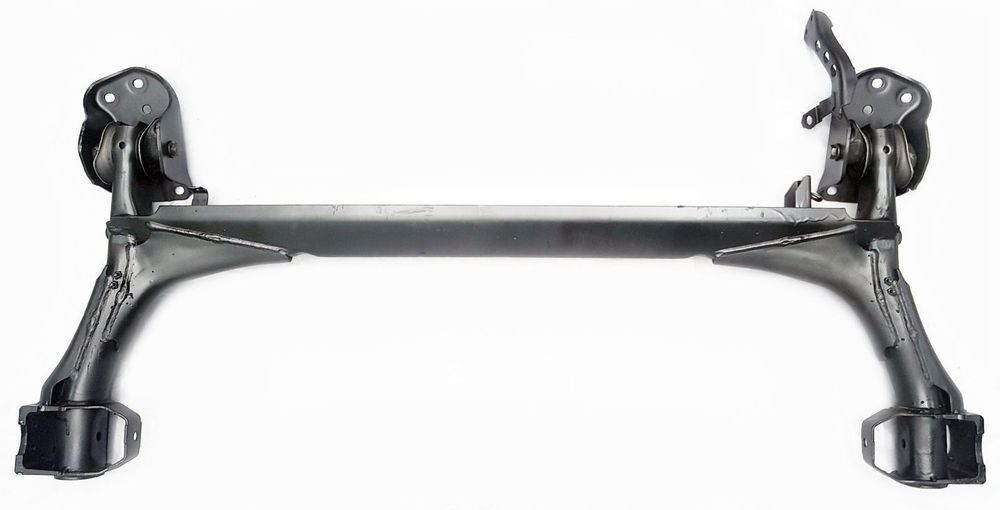 Tylna belka VW Passat B3 B4 315, 3A2, variant kombi 3A5, 35I 1988- 1997