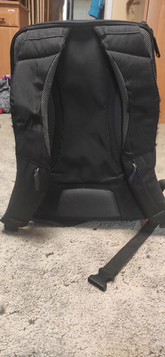 Plecak fotograficzny Case Logic