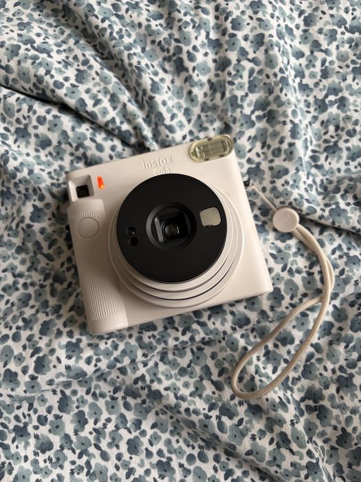 Instax square 1