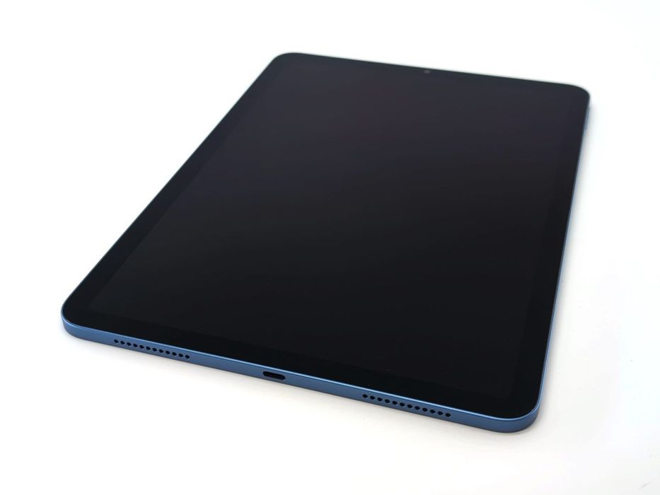 Apple iPad Air 5  M1 | 256GB | WiFi | Stan bardzo dobry