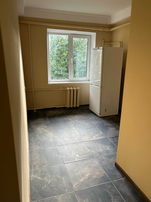 2-кімнатна квартира за адресою (площа 38 м²) - Atlanta.ua - фото 5